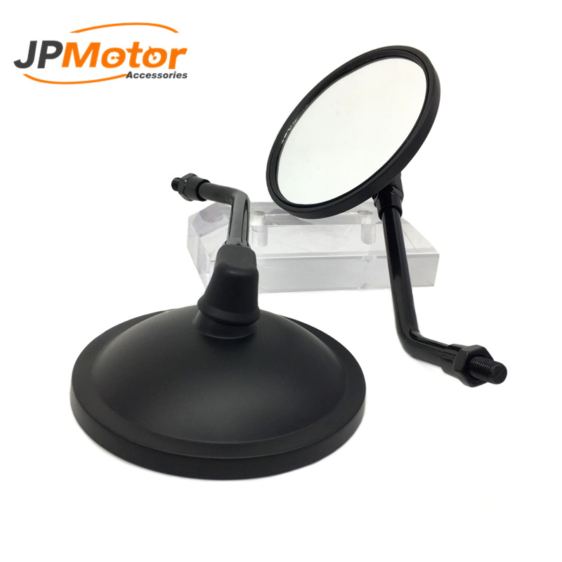 1047-5_副本_副本