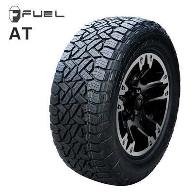 tire all terrain at: Off-road şinlər - 30555r20-united-states-fuel