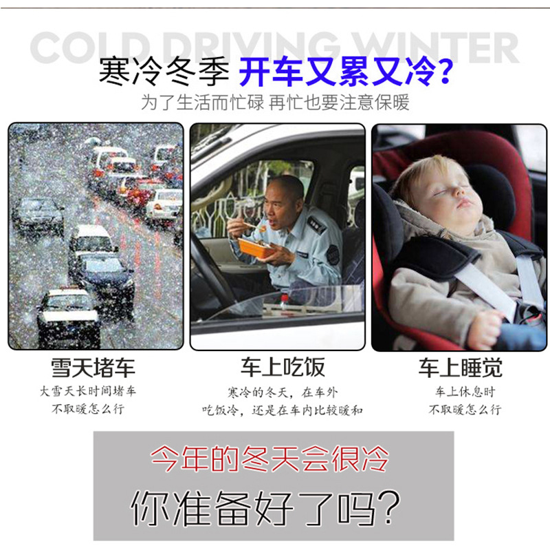 16753109630_1351670557-恢复的_05.