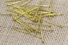 diy�Ʒ��� �ֹ�������� ���~�A��� 0.7*30*2MM�S�~ë����ϴ