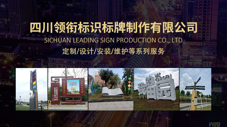 微信图片_20200628133552