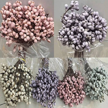 ��С�׹�/�ȼ�������ɭϵ��Ȼ�ɻ��滨С�׶�diy�Ҿ�װ���ȼ�����