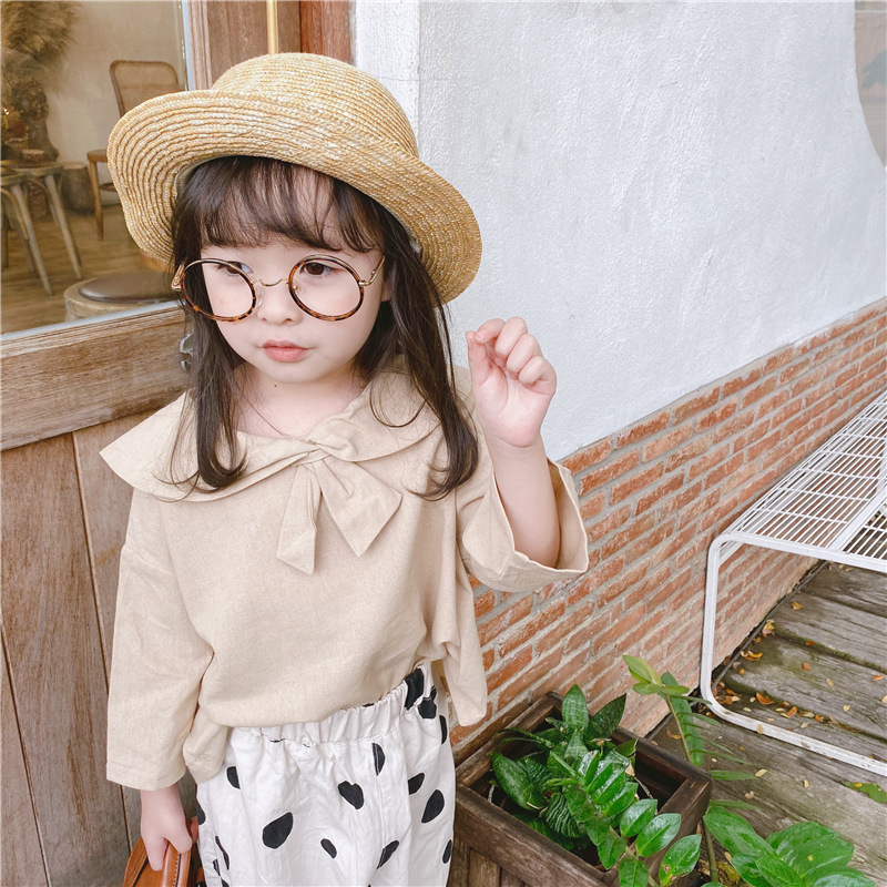 2020-01-26 023436.jpg