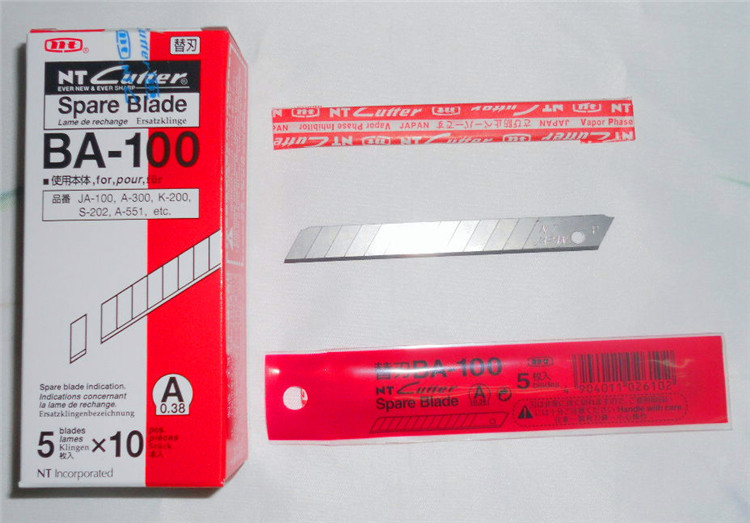 �ձ�NT��ƬBA-100NTС������Ƭ�ձ�ԭװ���ڵ�Ƭ���÷�����Ʒ