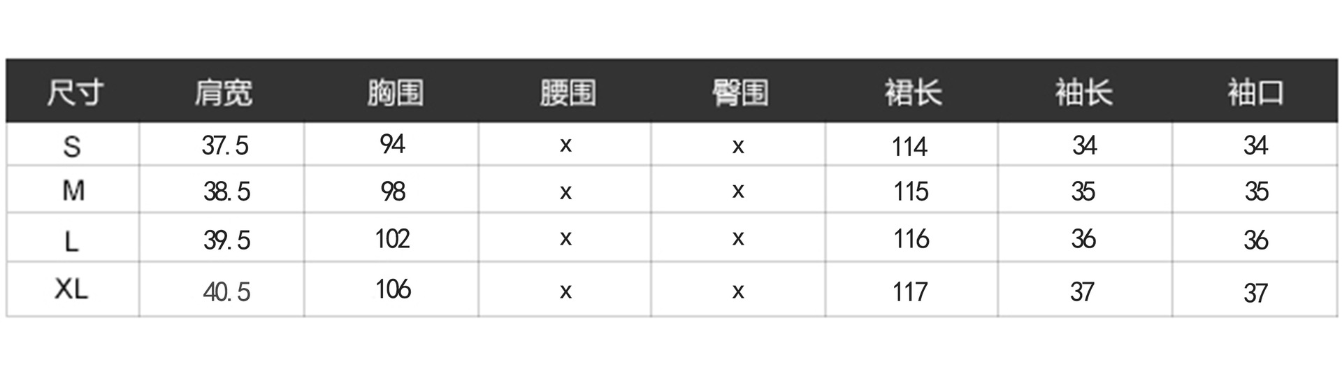 im2Ujf2kytRg+PvDMTBBzbCH/yuzKKUz8KN3