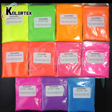 QSҟɹFluorescent Powder ֬ϞTˮ T 