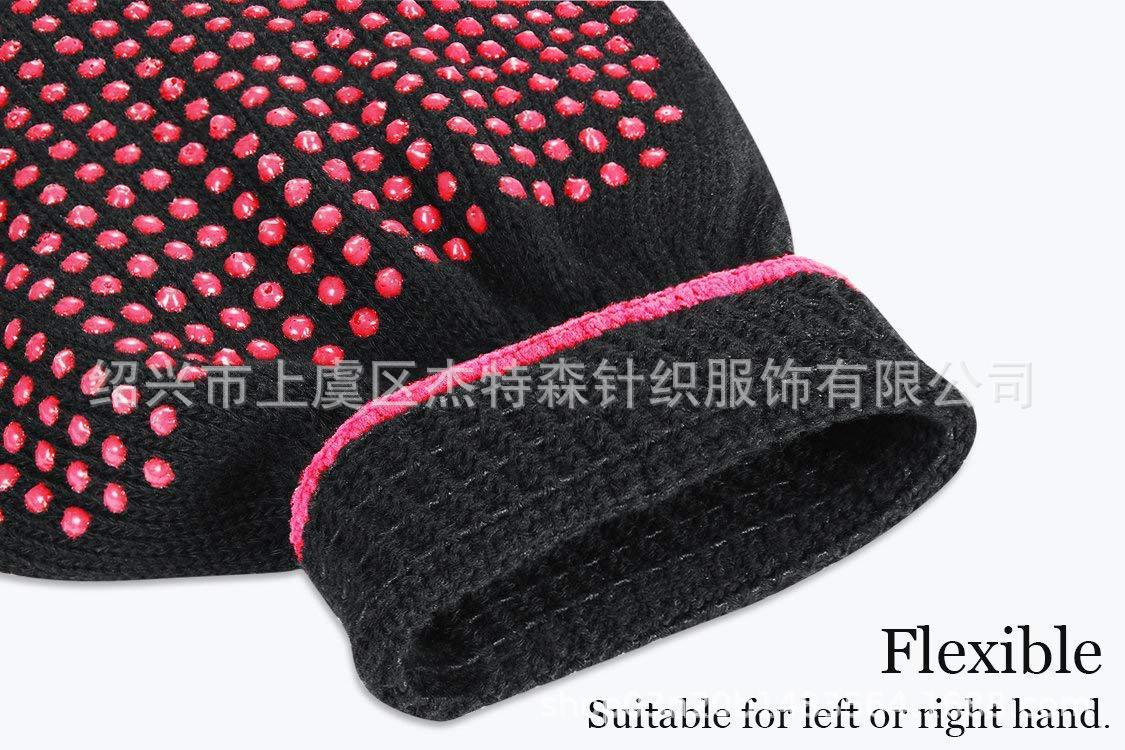 71j1xje6TrL._SL1125_