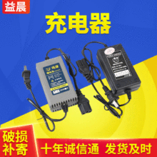 늄Ӈ��F���늳س���� ��Ҏ���U��늳�����늄ӹ��߳����