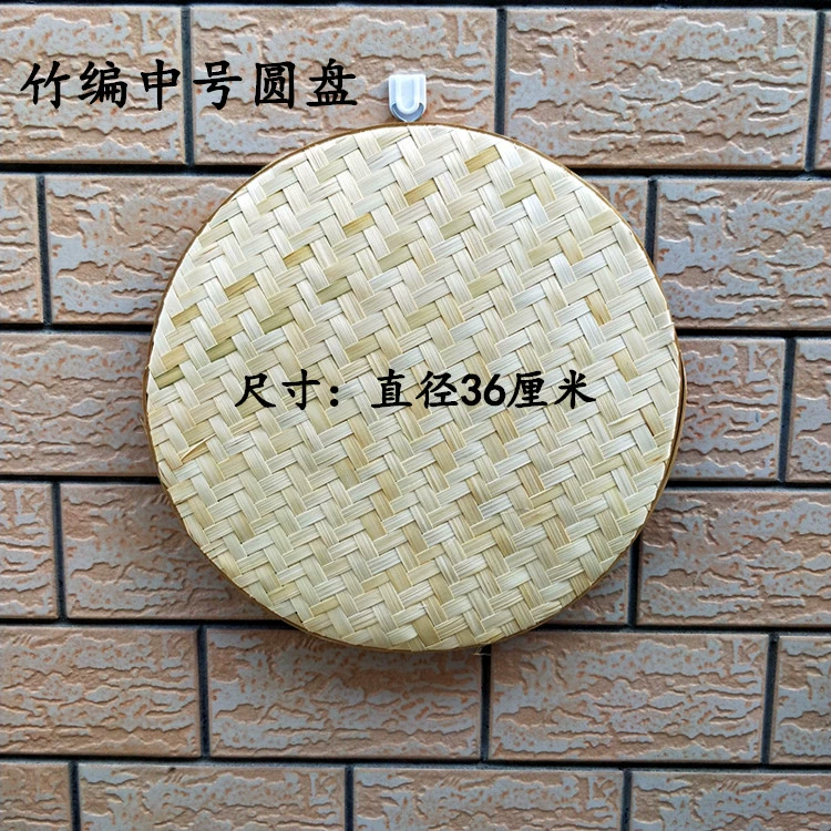 Vegetable model pendant fruit and vegetable window fake vegetable corn chili pepper, garlic decoration farmhouse fake fake