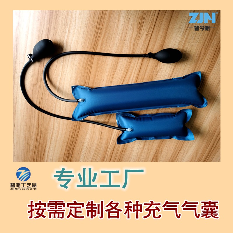 微信图片_20200609085535_副本