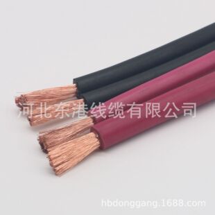 �S�Ҽӹ����aUL62��׼EPDM��Ҏ���z늺��C��|AWG2/0������|