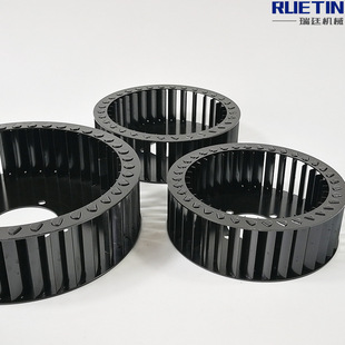 ��͢�Cе�ṩ�����x���L݆�x���L݆�~݆���P䓉��s�C�~݆