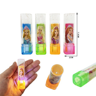 ���I���aٛƷС��� 늹�ڼt���W�� �����b�ǹ���߳����������