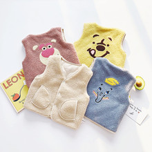 �������ë�R���ﶬ��ů�n�惺ͯë�qŮͯ�����⴩���洩��ⱳ��