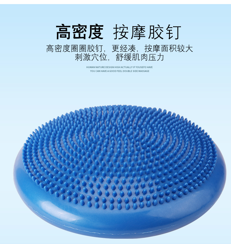 详情页_09.jpg