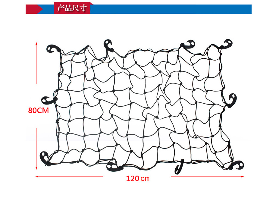 QQ截图20200226204045
