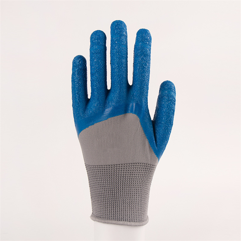 劳保用品-详情_10 (2).jpg