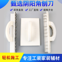 ꎽ�ꖽ�ƽ���ٵ���������X��Ƭꎽ�����ĥ�����Ṥ���ꖽ��ٵ�