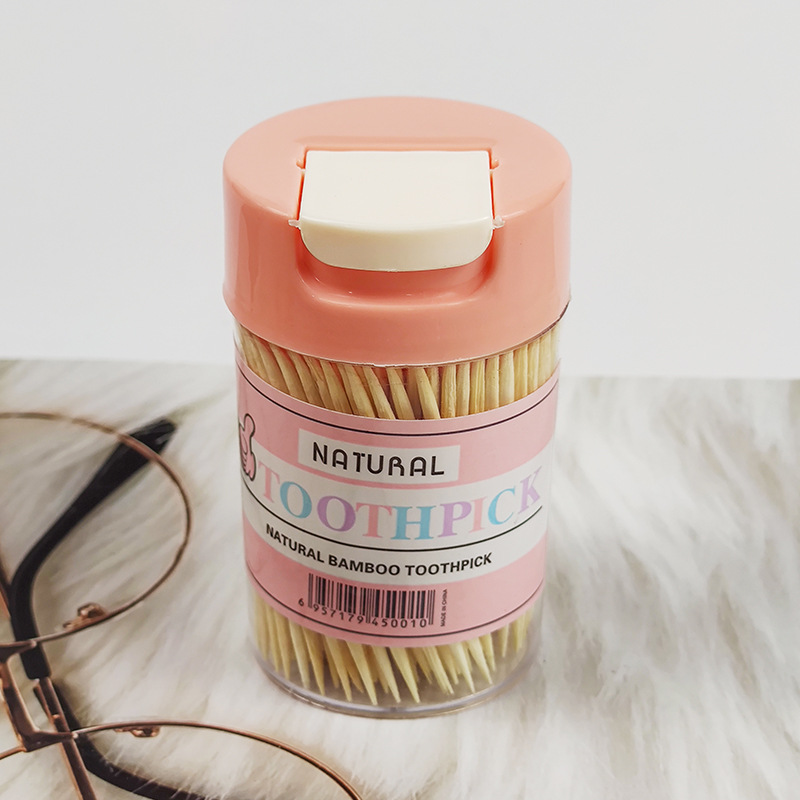 IMG_20200713_224718 拷贝.jpg