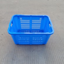 BϪ FϻjӺ{ɫDj690*490*370