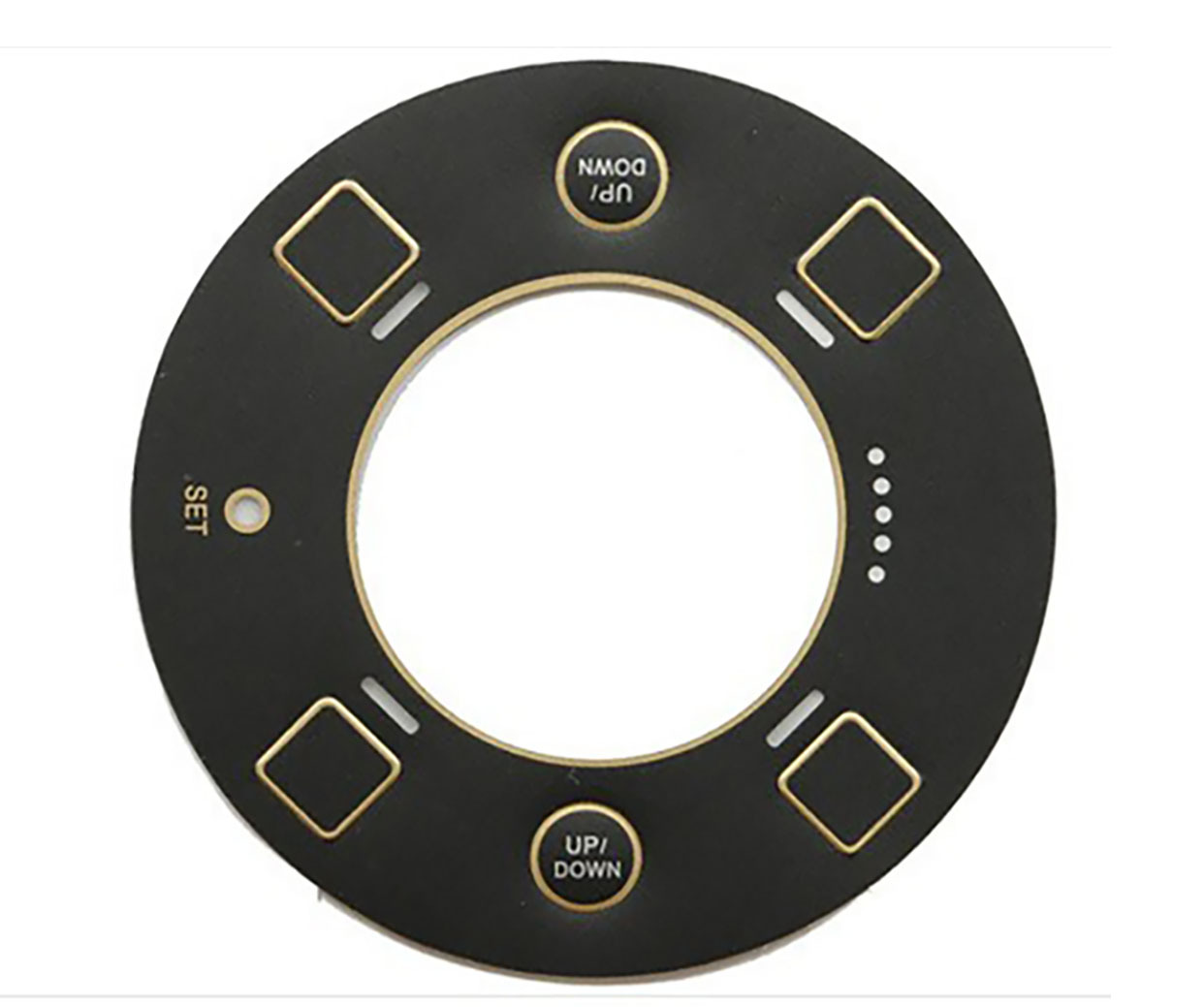 厂家直销薄膜面板  遥控器薄膜面板  PVC薄膜面板贴膜！