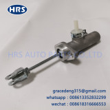 ME507832 подходит для Mitsubishi Canterfuso Cantter 4D334D34 Светло с кладкой общей муфты насоса