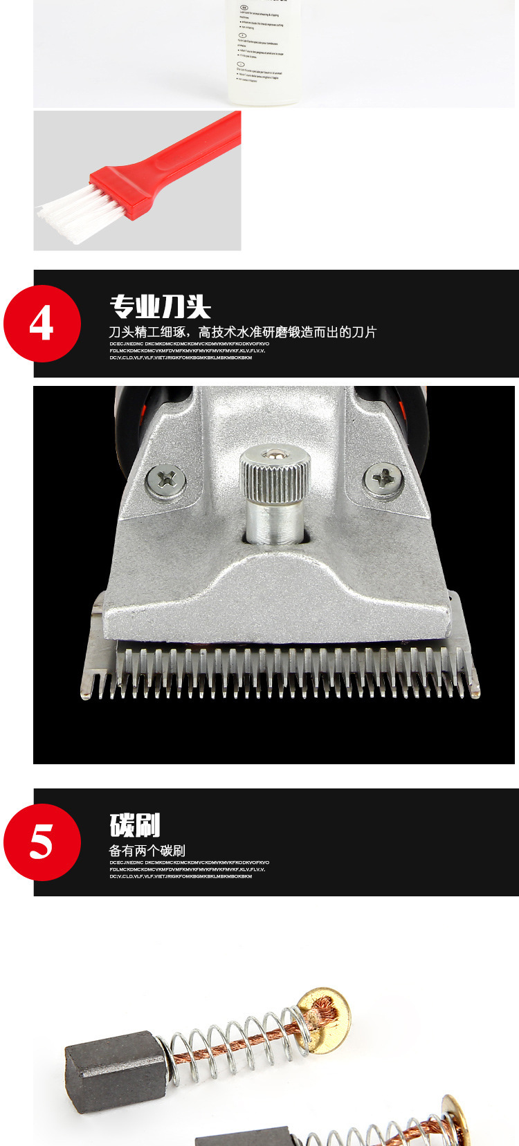 4051212973_957790182