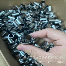 304/316L�����ëϸ�ܲ���ֳ����Ƽӹ���׸�������ֱ��132345mm
