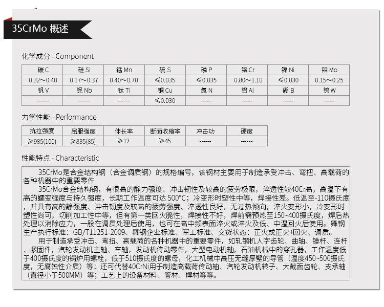 35CrMo.jpg