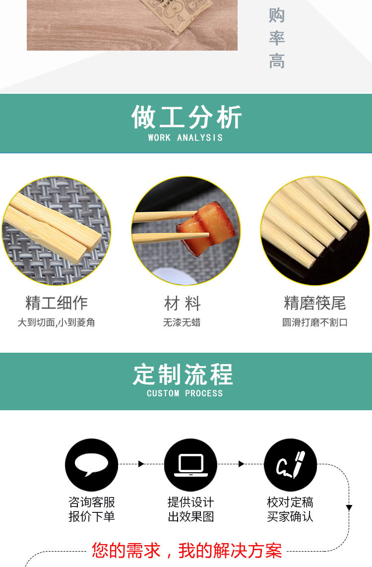 一键复制_20200802145301