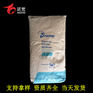 �����m  nzmp Ó֬�̷� ʳƷ�� �F؛���� ���󃞻�