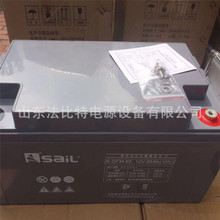 LU늳 6-GFM-65So12V65ah ͨӍվ