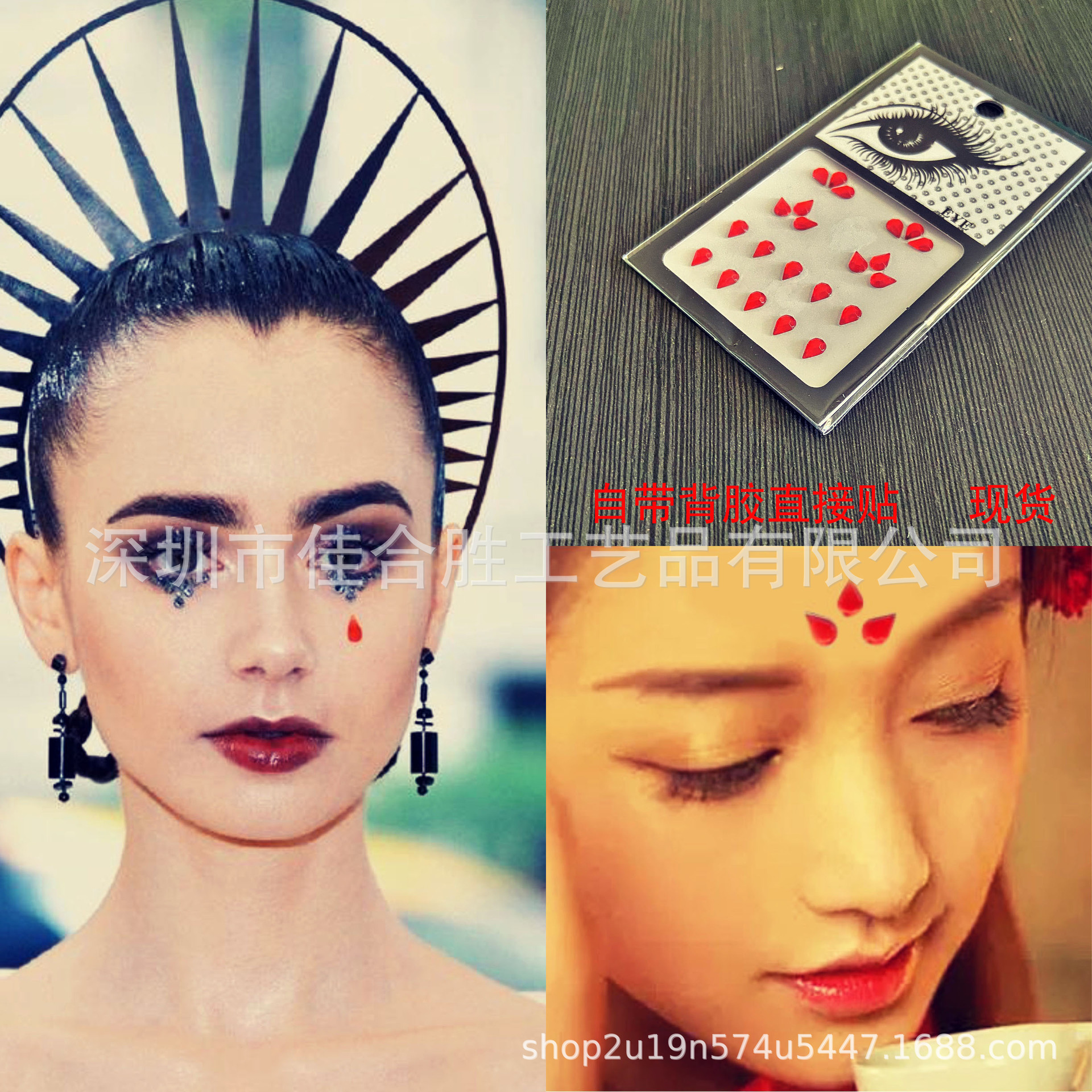 IMG_0795(20200617-121415)