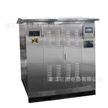 KSG-200KVA 10/0.4KV���׃���� �����ʽ�V�÷������P�׃����