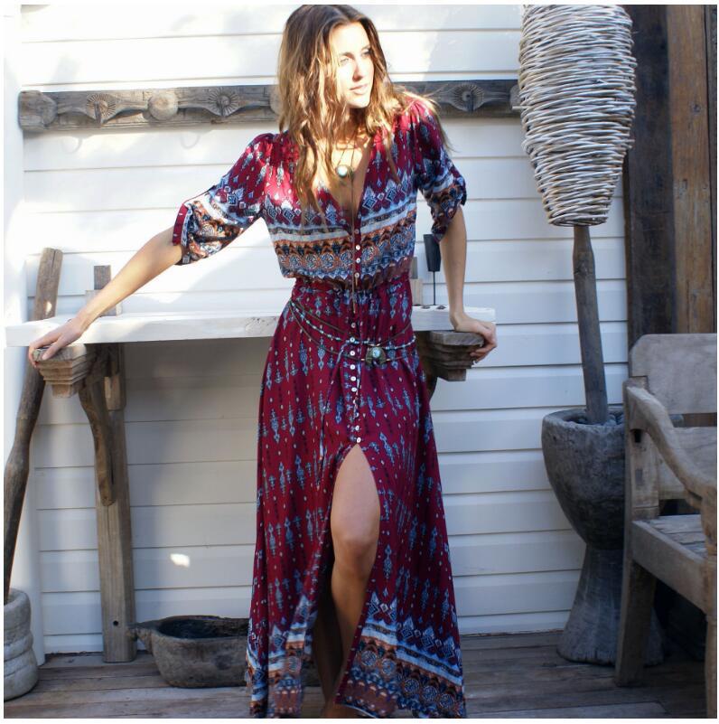 QQ图片20190510212945