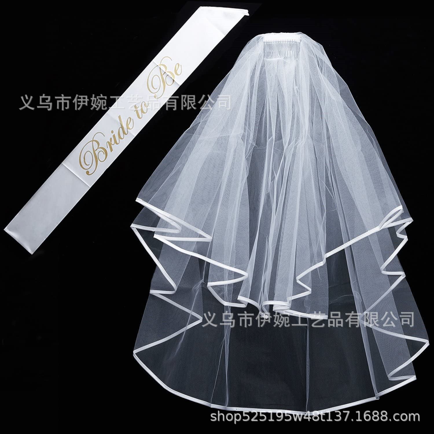 81O2KTSQGsL._AC_SL1500_