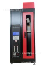 DJC-1�θ�늾���|��ֱȼ���x �θ�늾���|��ֱȼ��ԇ����|����