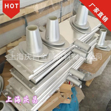 ���Ʒ·����1500*450 �Ϻ��c���S��ֱ�N ��ע�·����ë�����l