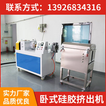 65zܔDCa ƿzܔDClșCzܔDC