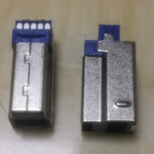 ����USB3.0����ʽB��/���ق�ݔUSB�B��������