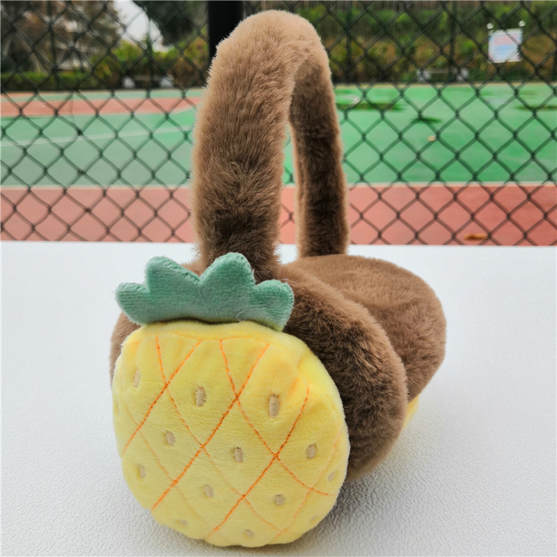 img_20201124_125848_副本