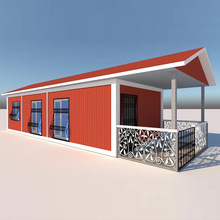 Aƻӷ rҘ͏d p䓽Yͺϰӷ