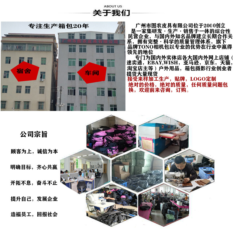 工?3