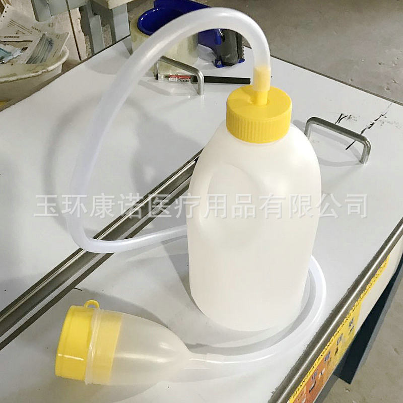 e7ac8175a592e57842b5721ab021cf