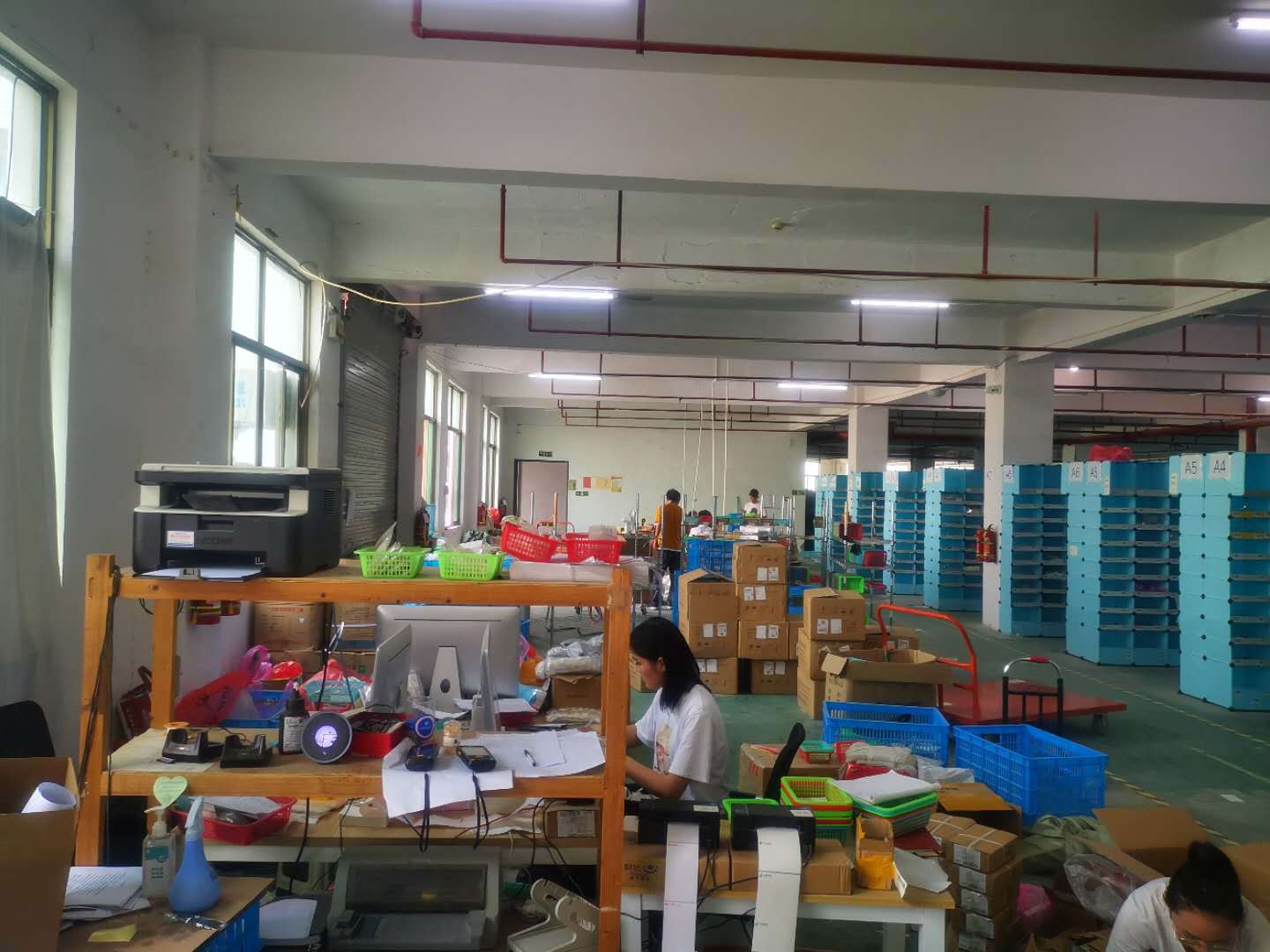 微信图片_20200901192202