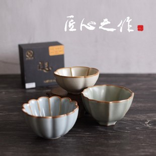��G�豭���˱����S��z�_Ƭ���B�ֹ��α��մɲ�߂��˱��̄նYƷ