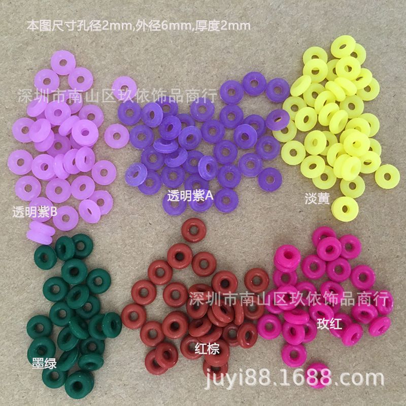 微信图片_20200831095858-