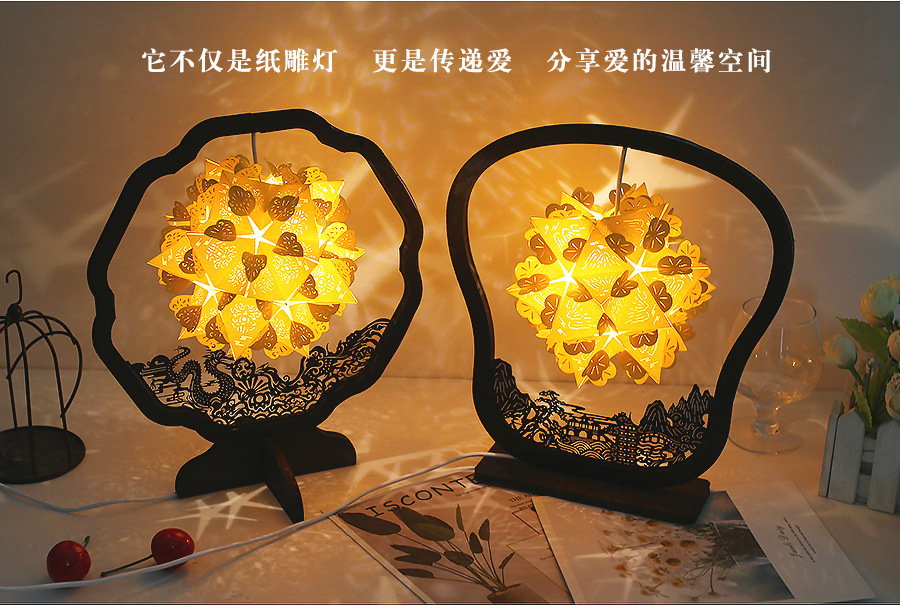 5f7754fd98ec70ccb41e19ba421569