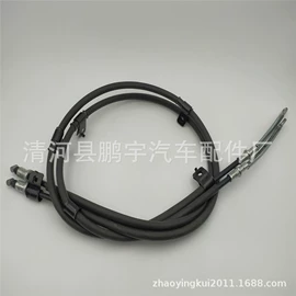 农机配件;其他制动系统;其他园林工具