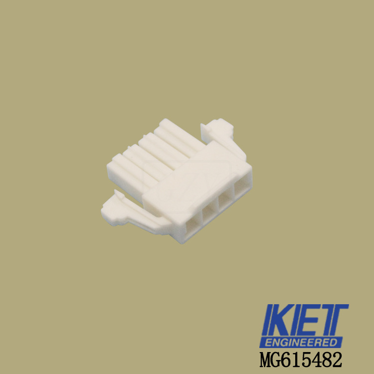 ��Ӧ MG615482 ����  KET ��Ʒ������